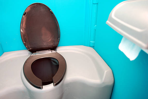  Harrisonburg, VA Porta Potty Rental Pros